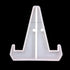 Stand Mould